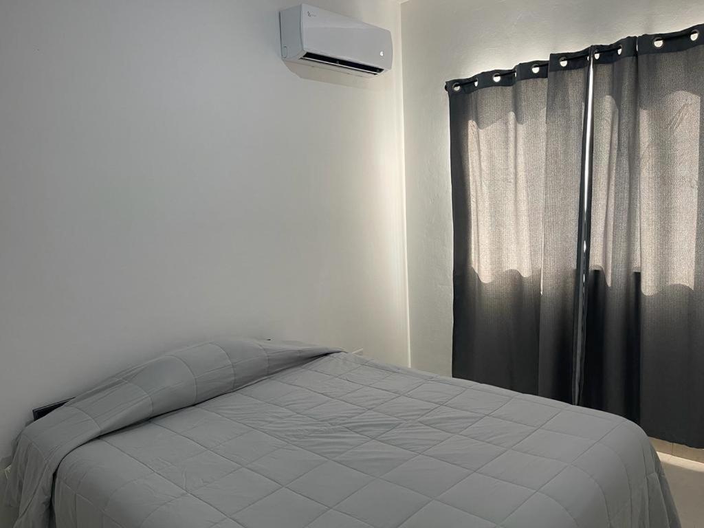 Quinta Maretta, Brezza Villa Puerto Morelos Ngoại thất bức ảnh