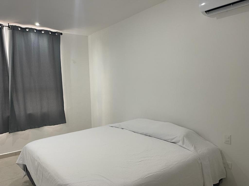 Quinta Maretta, Brezza Villa Puerto Morelos Ngoại thất bức ảnh